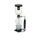 Hario Syphon Coffee Maker - BeanBurds Brewing Gadgets 2 Cup
