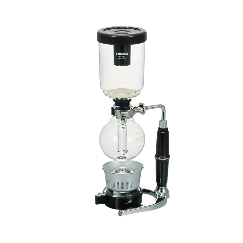 Hario Syphon Coffee Maker