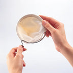 Hario Drip Pot Olive Woodneck - BeanBurds Brewing Gadgets 240ML Brewing Equipment