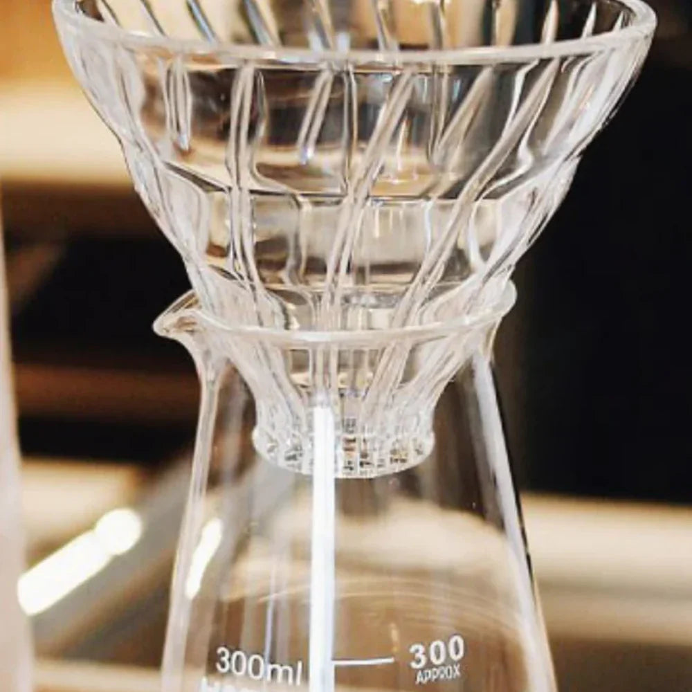 Hario Beaker 300ml