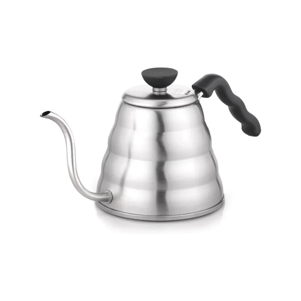 Hario Buono V60 Kettle