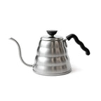 Hario Buono V60 Kettle - BeanBurds Brewing Gadgets 1 L Kettle