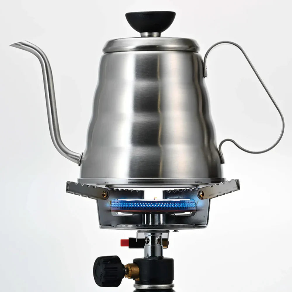 Hario Buono V60 Kettle