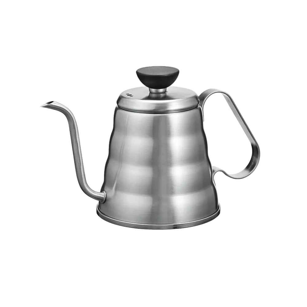 Hario Buono V60 Kettle