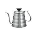 Hario Buono V60 Kettle - BeanBurds Brewing Gadgets 700ML Kettle