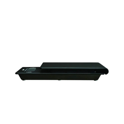 Hario Drip Scale Black New Model - BeanBurds Brewing Gadgets Default Title Brewing Equipment