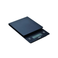 Hario Drip Scale Black New Model