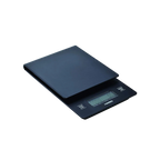 Hario Drip Scale Black New Model - BeanBurds Brewing Gadgets Default Title Brewing Equipment