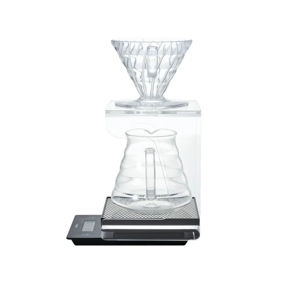 Hario V60 Drip Station