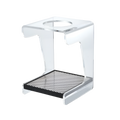 Hario V60 Drip Station - BeanBurds Brewing Gadgets Clear Coffee Dripper