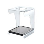 Hario V60 Drip Station - BeanBurds Brewing Gadgets Clear Coffee Dripper