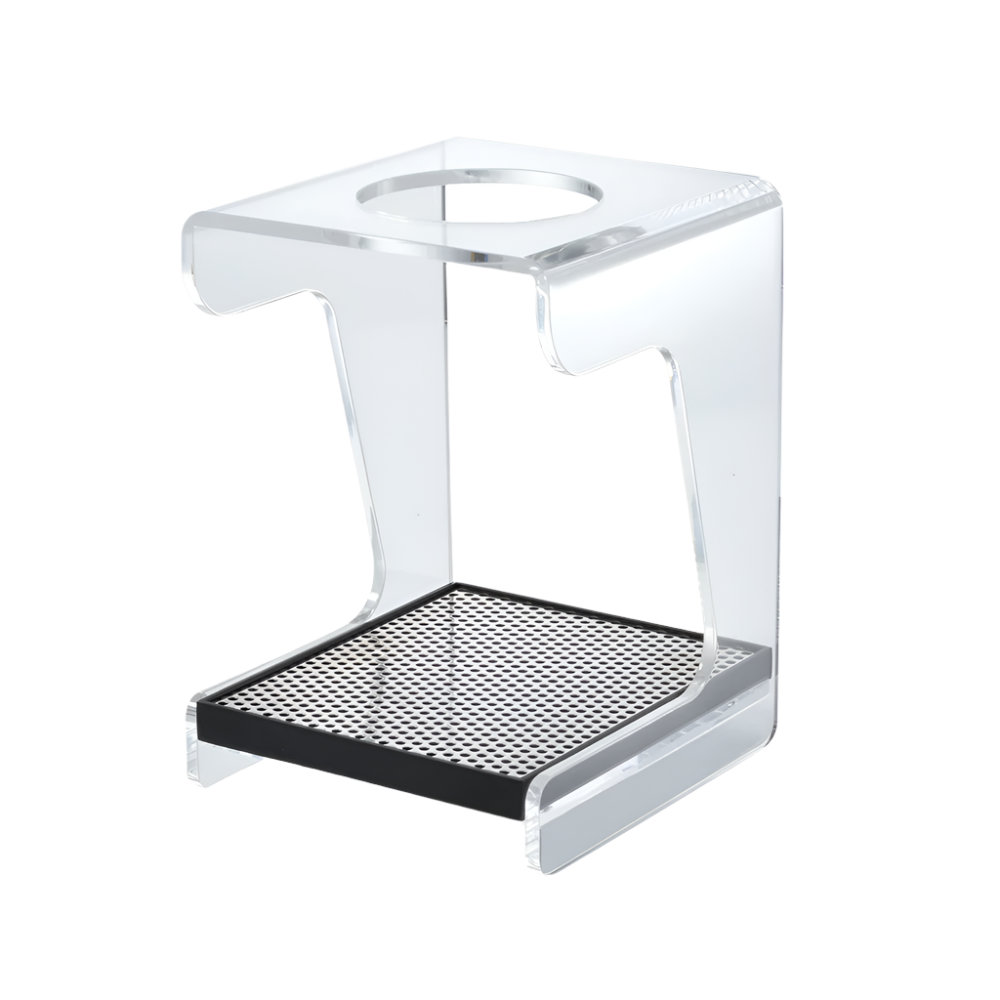 Hario V60 Drip Station