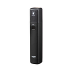 Hario Electro Solo Portable Electric Coffee Grinder