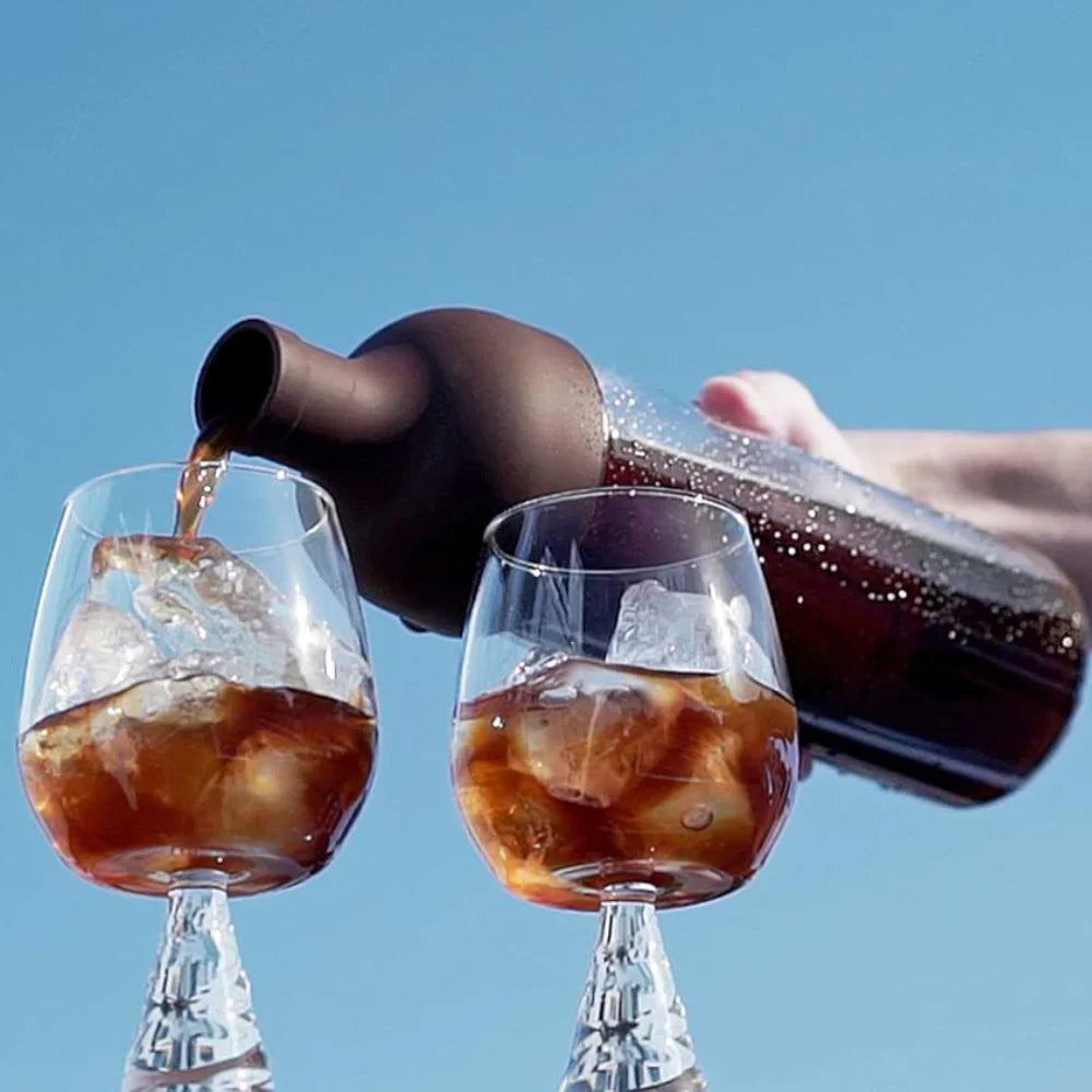 Hario Filter-in Coffee Bottle