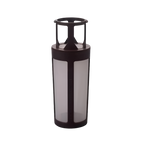 Hario Filter-in Coffee Bottle - BeanBurds Brewing Gadgets Brown Brewing Equipment