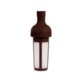 Hario Filter-in Coffee Bottle - BeanBurds Brewing Gadgets Brown Brewing Equipment