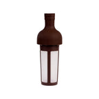 Hario Filter-in Coffee Bottle - BeanBurds Brewing Gadgets Brown Brewing Equipment