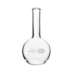 Hario Flat Bottom Flask - BeanBurds BeanBurds 300ML Coffee Flask
