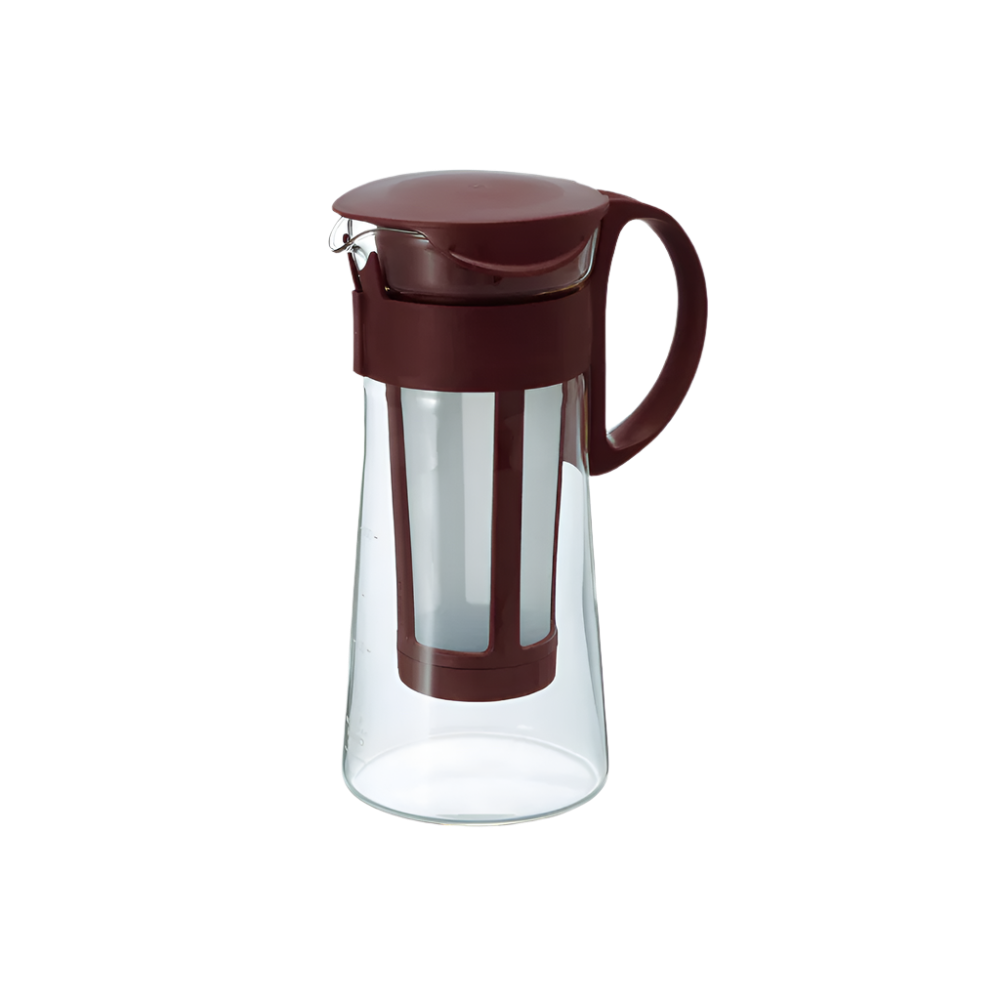 Hario Mizudashi Cold Brew Coffee Pot