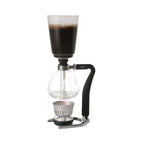 Hario Syphon Coffee Maker - BeanBurds Brewing Gadgets 2 Cup