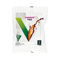 Hario V60-01 Filters - BeanBurds Brewing Gadgets 100 Pack Coffee Filter