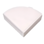 Hario V60-01 Filters - BeanBurds Brewing Gadgets 100 Pack Coffee Filter