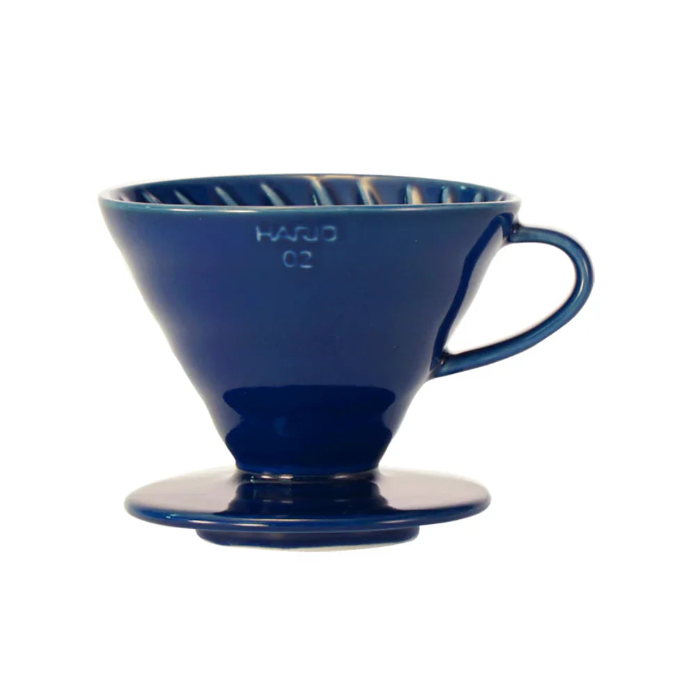 Hario V60-02 Dripper