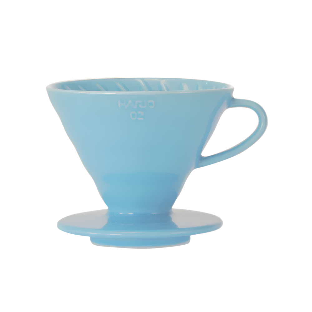 Hario V60-02 Dripper