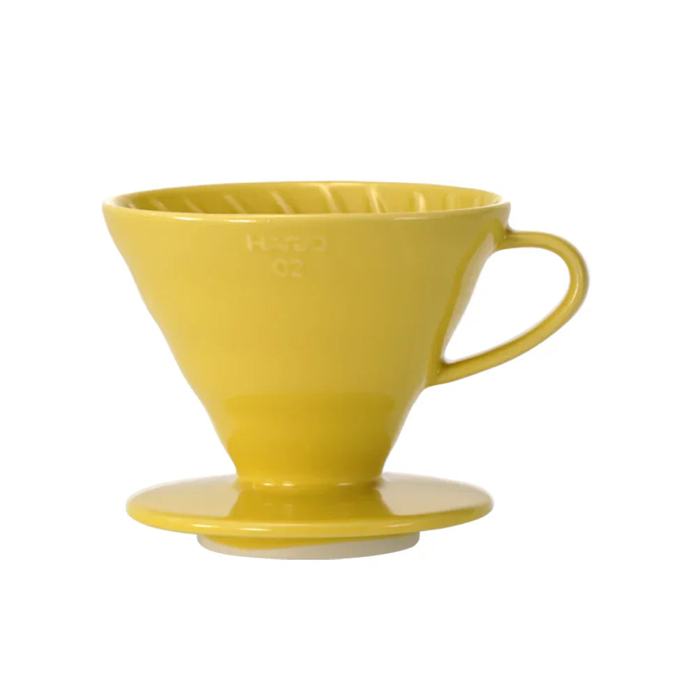 Hario V60-02 Dripper