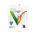 Hario V60-02 Bleached Paper Filters - BeanBurds Brewing Gadgets 100 Pack Coffee Filter