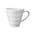 Hario V60 Ceramic Mug Cup - BeanBurds Brewing Gadgets Standard Server