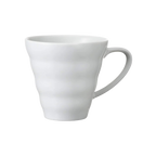 Hario V60 Ceramic Mug Cup - BeanBurds Brewing Gadgets Standard Server