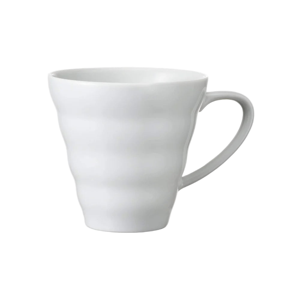 Hario V60 Ceramic Mug Cup