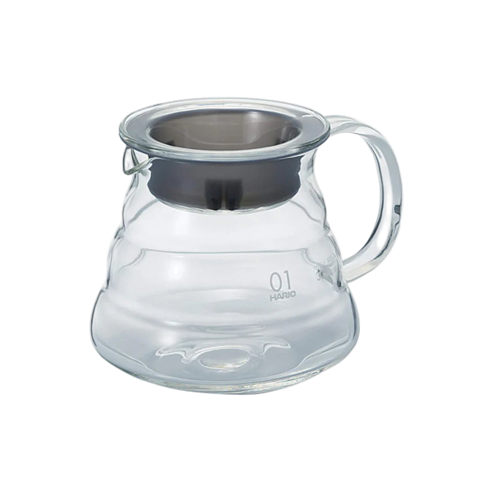 Hario V60 Glass Server