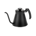 غلاية هاريو V60 للتنقيط