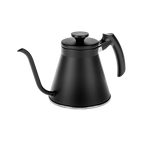 غلاية هاريو V60 للتنقيط