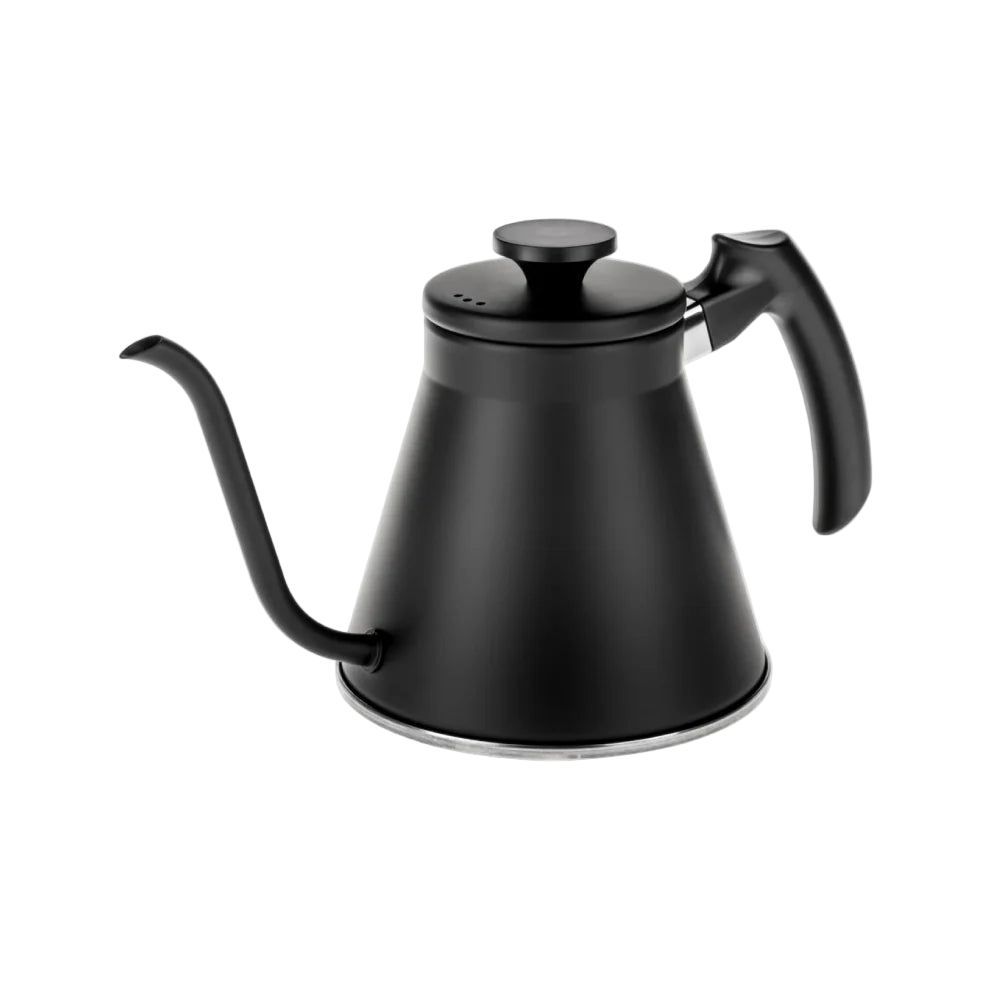غلاية هاريو V60 للتنقيط