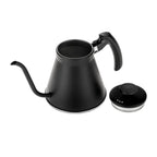 غلاية هاريو V60 للتنقيط