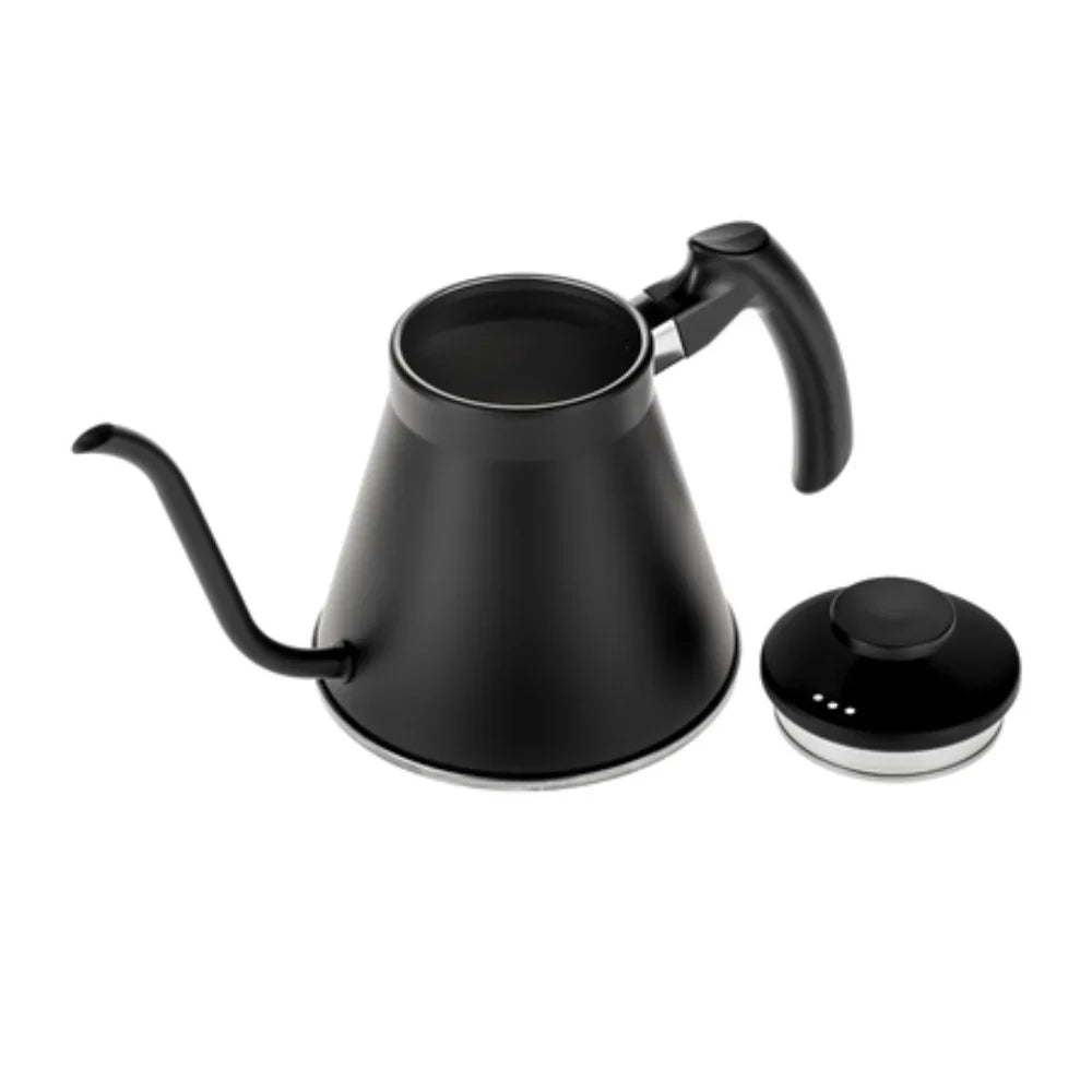 غلاية هاريو V60 للتنقيط