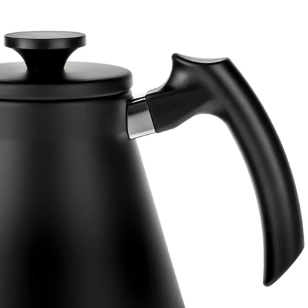 غلاية هاريو V60 للتنقيط