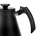 غلاية هاريو V60 للتنقيط