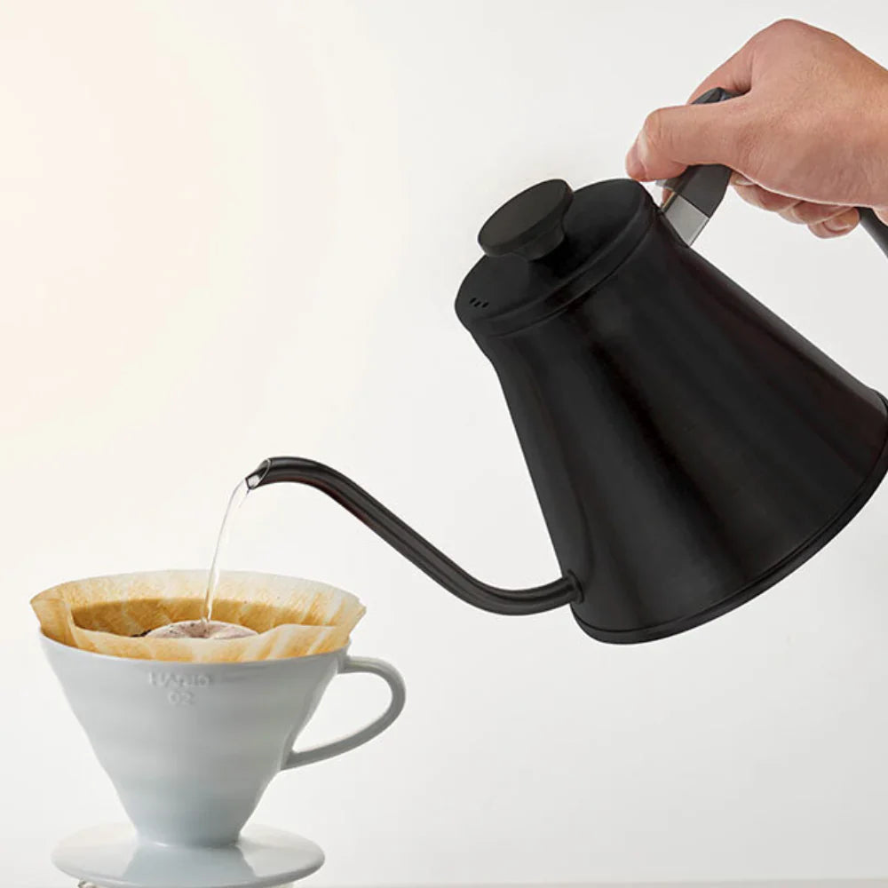 غلاية هاريو V60 للتنقيط