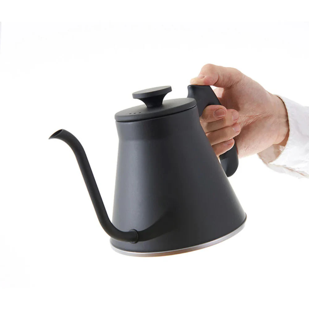 غلاية هاريو V60 للتنقيط