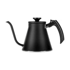 غلاية هاريو V60 للتنقيط