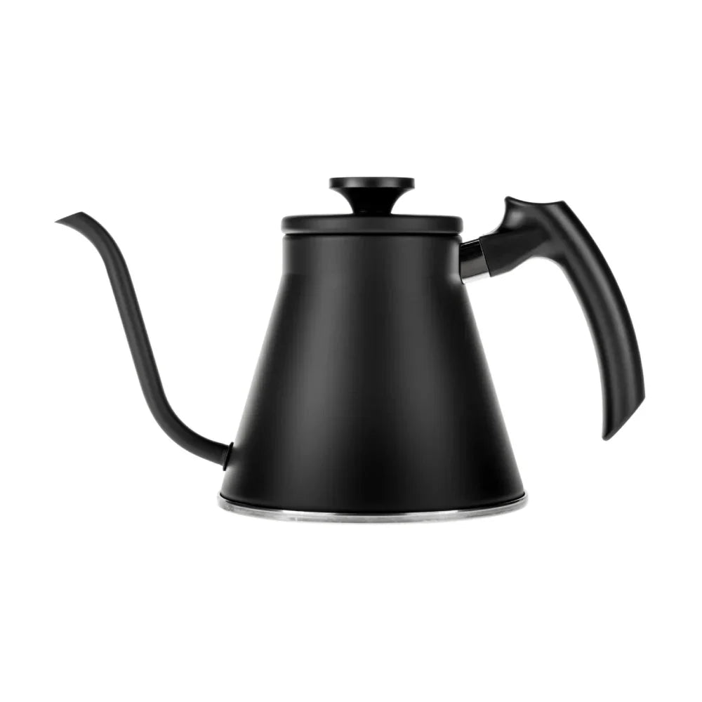 غلاية هاريو V60 للتنقيط