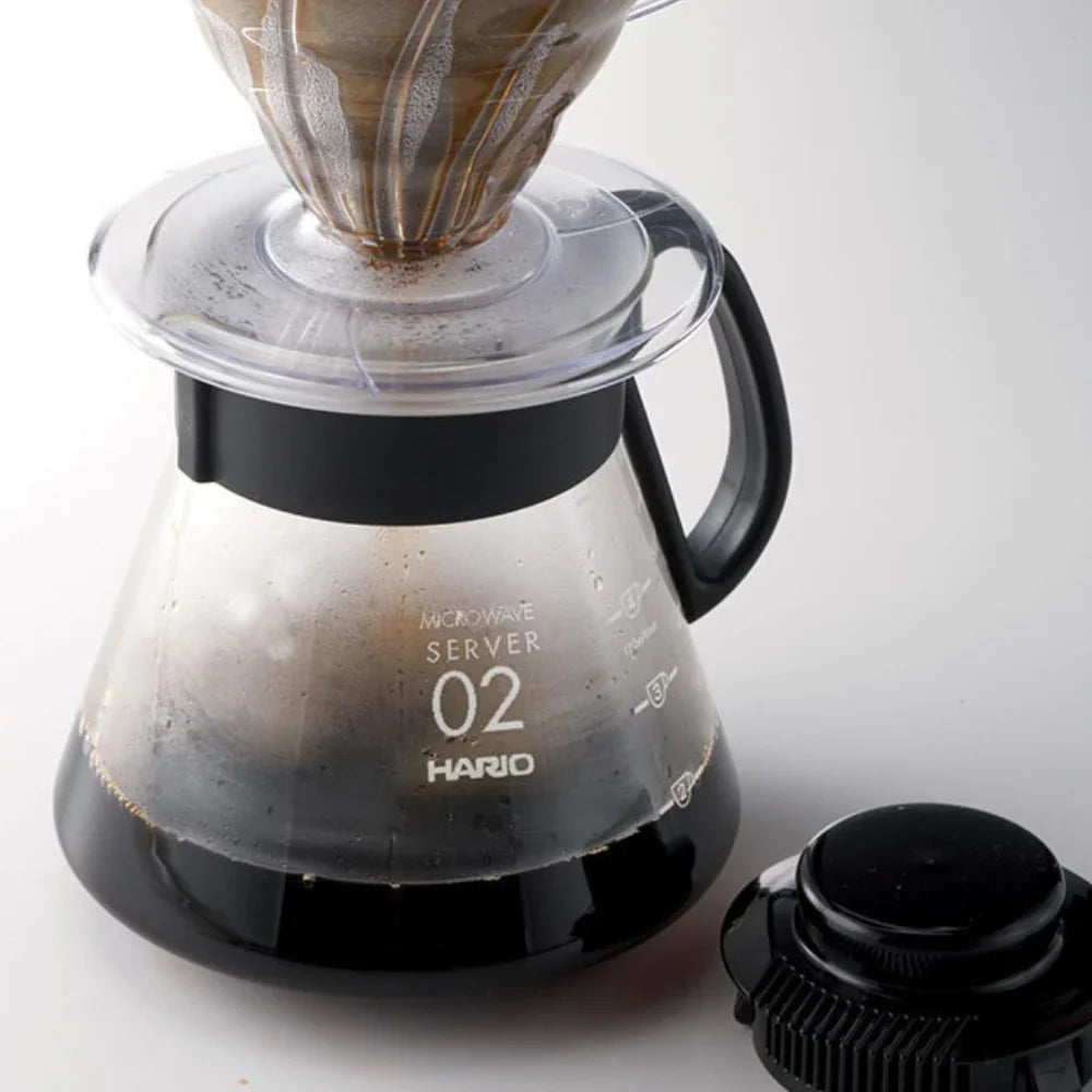 Hario V60 Range Server