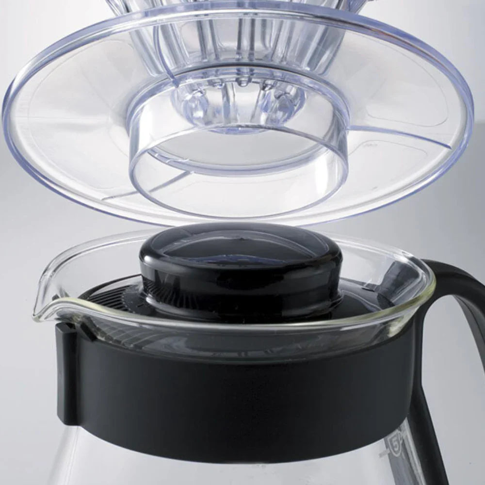 Hario V60 Range Server