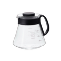 Hario V60 Range Server - BeanBurds Brewing Gadgets 600ml Server
