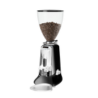 Hey Café HC-600 2.0 ODG V1