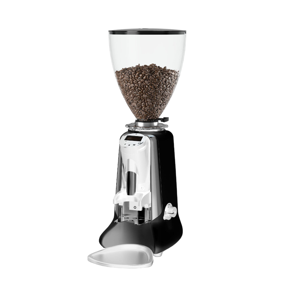 Hey Café HC-600 2.0 ODG V1